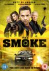 Image for The Smoke