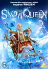 Image for The Snow Queen