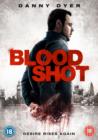 Image for Blood Shot