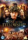 Image for Rise of the Fellowship