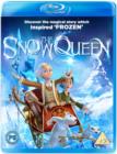 Image for The Snow Queen