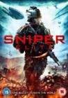 Image for Sniper Elite