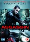 Image for Assassin