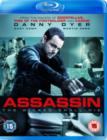 Image for Assassin