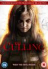 Image for The Culling