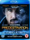 Image for Predestination