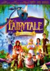 Image for Fairytale: The Story of the Seven Dwarves