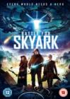 Image for Battle for SkyArk