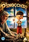 Image for Pinocchio