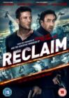 Image for Reclaim