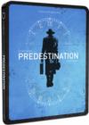 Image for Predestination