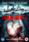 Image for Inanimate