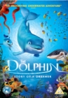 Image for Dolphin - Story of a Dreamer