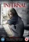 Image for Infernal
