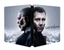 Image for The Last Knights