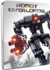 Image for Robot Overlords