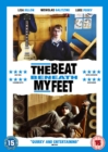 Image for The Beat Beneath My Feet