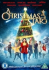 Image for A   Christmas Star