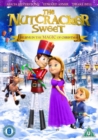 Image for The Nutcracker Sweet