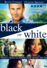 Image for Black Or White