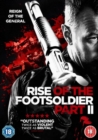 Image for Rise of the Footsoldier: Part II