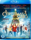 Image for A   Christmas Star