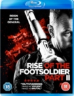 Image for Rise of the Footsoldier: Part II