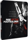 Image for Rise of the Footsoldier II