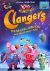 Image for Clangers: The Singing Asteroid