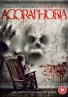Image for Agoraphobia