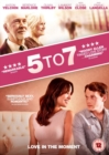 Image for 5 to 7