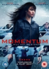Image for Momentum