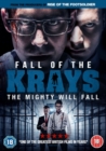 Image for Fall of the Krays