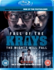 Image for Fall of the Krays