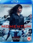 Image for Momentum