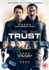 Image for The Trust