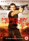 Image for Mercury Plains
