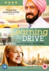 Image for Learning to Drive