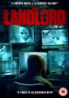 Image for The Landlord