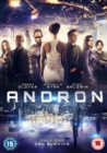 Image for Andron