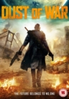 Image for Dust of War
