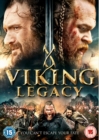 Image for Viking Legacy