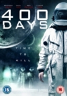 Image for 400 Days