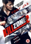 Image for Kill Zone 2