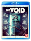 Image for The Void