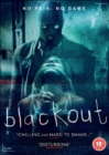 Image for Blackout