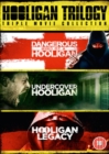 Image for Hooligan Collection
