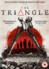 Image for The Triangle