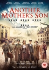 Image for Another Mother's Son
