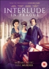 Image for Interlude in Prague
